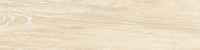 Мальта бежевый / Malta Beige GP1560MTA01 Керамогранит матовый 151×602 (20 шт в уп/72,8 м в пал) Мальта бежевый / Malta Beige GP1560MTA01 Керамогранит матовый 151x602 (20 шт в уп/72,8 м в пал) — изображение 1