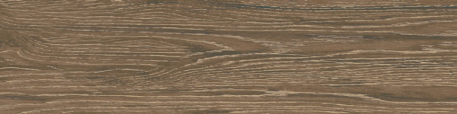 Мальта коричневый / Malta Brown GP1560MTA21 Керамогранит матовый 151×602 (20 шт в уп/72,8 м в пал) Мальта коричневый / Malta Brown GP1560MTA21 Керамогранит матовый 151x602 (20 шт в уп/72,8 м в пал) — изображение 1