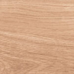 Натвуд / Nutwood GP1560NUT11 Керамогранит сахарный эффект 151x602 (20 шт в уп/72,8 м в пал)