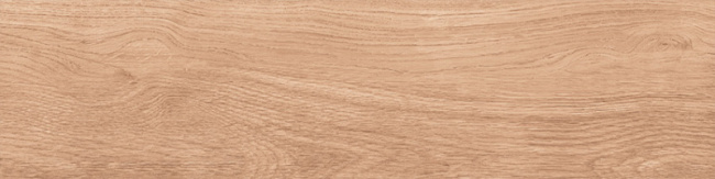 Натвуд / Nutwood GP1560NUT11 Керамогранит сахарный эффект 151×602 (20 шт в уп/72,8 м в пал) Натвуд / Nutwood GP1560NUT11 Керамогранит сахарный эффект 151x602 (20 шт в уп/72,8 м в пал) — изображение 1