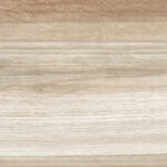 Пеппервуд серый / Pepperwood Gris GP1560PEP05 Керамогранит сахарный эффект 151x602 (20 шт в уп/72,8