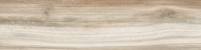 Пеппервуд серый / Pepperwood Gris GP1560PEP05 Керамогранит сахарный эффект 151×602 (20 шт в уп/72,8 Пеппервуд серый / Pepperwood Gris GP1560PEP05 Керамогранит сахарный эффект 151x602 (20 шт в уп/72,8 — изображение 1