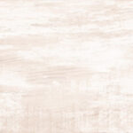 Шебби кремовый / Shabby Crema GP1560SHA01 Керамогранит матовый 151x602 (20 шт в уп/72,8 м в пал)