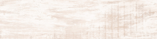 Шебби кремовый / Shabby Crema GP1560SHA01 Керамогранит матовый 151×602 (20 шт в уп/72,8 м в пал) Шебби кремовый / Shabby Crema GP1560SHA01 Керамогранит матовый 151x602 (20 шт в уп/72,8 м в пал) — изображение 1