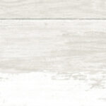 Шебби серый / Shabby Gris GP1560SHA05 Керамогранит матовый 151x602 (20 шт в уп/72,8 м в пал)