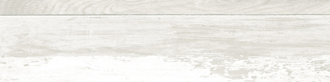 Шебби серый / Shabby Gris GP1560SHA05 Керамогранит матовый 151×602 (20 шт в уп/72,8 м в пал) Шебби серый / Shabby Gris GP1560SHA05 Керамогранит матовый 151x602 (20 шт в уп/72,8 м в пал) — изображение 1