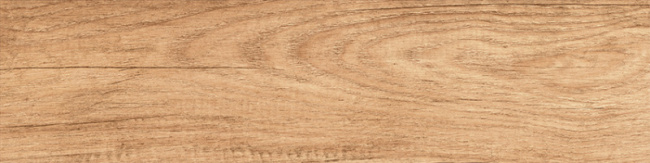 Санбау дуб / Sunbau Oak GP1560SAB11 Керамогранит сахарный эффект 151×602 (20 шт в уп/72,8 м в пал) Санбау дуб / Sunbau Oak GP1560SAB11 Керамогранит сахарный эффект 151x602 (20 шт в уп/72,8 м в пал) — изображение 1