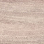 Танзания бежевый / Tanzania Beige GP1560TAN11 Керамогранит матовый 151x602 (20 шт в уп/72,8 м в пал)