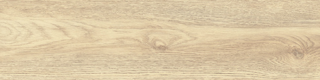 Танзания кремовый / Tanzania Crema GP1560TAN01 Керамогранит матовый 151×602 (20 шт в уп/72,8 м в пал Танзания кремовый / Tanzania Crema GP1560TAN01 Керамогранит матовый 151x602 (20 шт в уп/72,8 м в пал — изображение 1