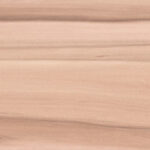 Тай Вуд бежевый / Thai Wood Beige GP1560THW11 Керамогранит матовый 151x602 (20 шт в уп/72,8 м в пал)