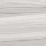 Тай Вуд серый / Thai Wood Grey GP1560THW15 Керамогранит матовый 151x602 (20 шт в уп/72,8 м в пал)