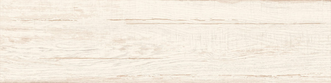 Винтаж кремовый / Vintagio Crema GP1560VIT01 Керамогранит сахарный эффект 151×602 (20 шт в уп/72,8 м Винтаж кремовый / Vintagio Crema GP1560VIT01 Керамогранит сахарный эффект 151x602 (20 шт в уп/72,8 м — изображение 1