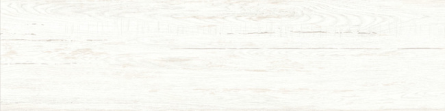Винтаж серый / Vintagio Gris GP1560VIT05 Керамогранит сахарный эффект 151×602 (20 шт в уп/72,8 м в п Винтаж серый / Vintagio Gris GP1560VIT05 Керамогранит сахарный эффект 151x602 (20 шт в уп/72,8 м в п — изображение 1