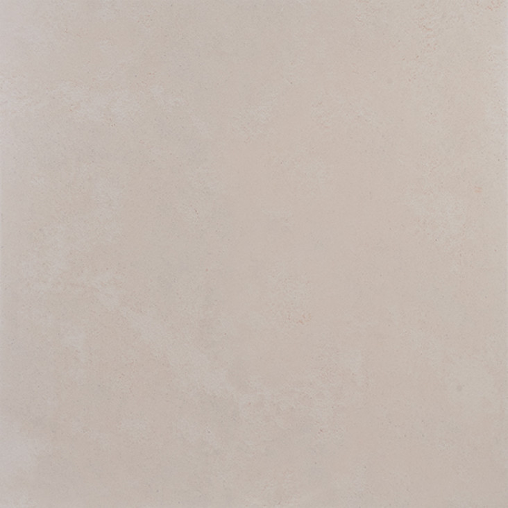 Керамогранит Orion beige 01 мат. Орион 45×45 Керамогранит Orion beige 01 мат. Орион 45x45 — изображение 1
