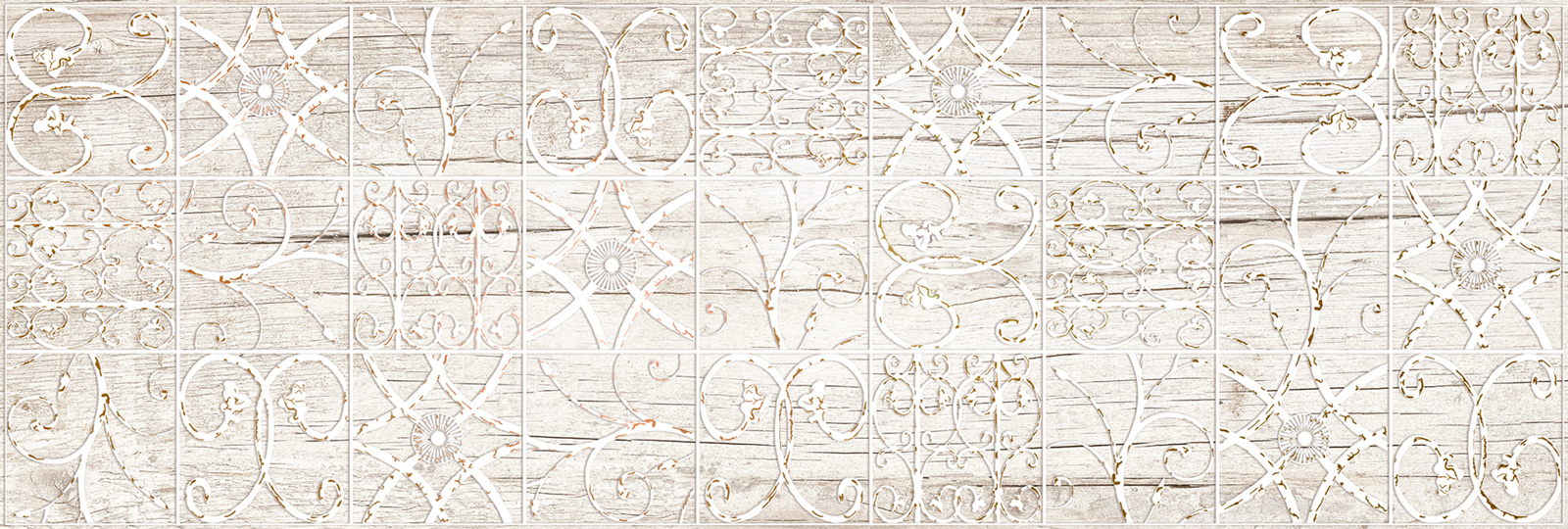 Filo DW15FIL21. Декор 253×750 (5 шт в уп) Filo DW15FIL21. Декор 253x750 (5 шт в уп) — изображение 1