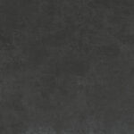 Техно Графито Керамогранит графитовый SG604620R 59,5х59,5 матовый гравированный