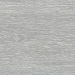 SG410520N Керамогранит Боско серый 20,1x50,2