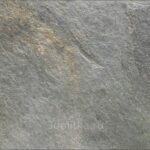 Стонкрит Винтаж / Stoncrete Vintage D120224L Керамогранит лаппатированный 1200x600 (2 шт в уп/41,76