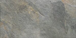 Стонкрит Винтаж / Stoncrete Vintage D120224L Керамогранит лаппатированный 1200×600 (2 шт в уп/41,76