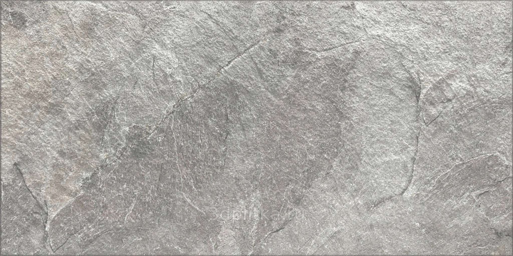Стонкрит серый / Stoncrete Gray D120226L Керамогранит лаппатированный 1200×600 (2 шт в уп/41,76 м в Стонкрит серый / Stoncrete Gray D120226L Керамогранит лаппатированный 1200x600 (2 шт в уп/41,76 м в — изображение 1