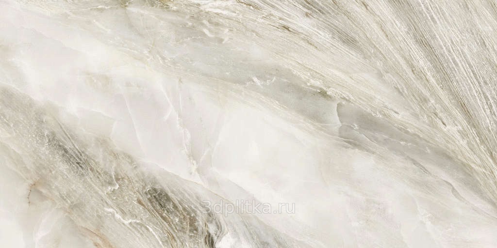 Эстель бежевый / Estelle Beige D120227L Керамогранит лаппатированный 1200×600 (2 шт в уп/41,76 м в п Эстель бежевый / Estelle Beige D120227L Керамогранит лаппатированный 1200x600 (2 шт в уп/41,76 м в п — изображение 1