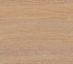 SG732490R Тровазо бежевый матовый обрезной 13x80x0,9