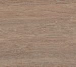 SG732690R Тровазо бежевый тёмный матовый обрезной 13x80x0,9