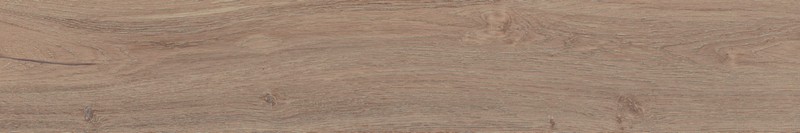 SG732690R Тровазо бежевый тёмный матовый обрезной 13x80x0,9 SG732690R Тровазо бежевый тёмный матовый обрезной 13x80x0,9 — изображение 1