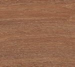 SG732890R Тровазо карамельный матовый обрезной 13x80x0,9
