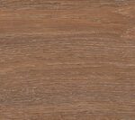 SG732590R Тровазо коричневый светлый матовый обрезной 13x80x0,9