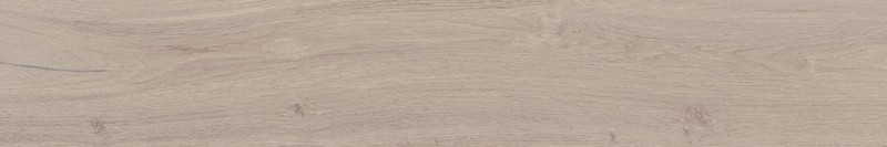 SG732390R Тровазо серый матовый обрезной 13x80x0,9 SG732390R Тровазо серый матовый обрезной 13x80x0,9 — изображение 1