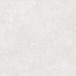 TWU2550DCV04 плитка облицовочная рельефная Дискавер / Discover 249x500 (9 шт в уп/63,897 м в пал)