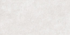 TWU2550DCV04 плитка облицовочная рельефная Дискавер / Discover 249×500 (9 шт в уп/63,897 м в пал)