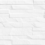 TWU2550DCV10 плитка облицовочная рельефная Дискавер / Discover 249x500 (9 шт в уп/63,897 м в пал)