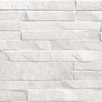 TWU2550DCV14 плитка облицовочная рельефная Дискавер / Discover 249x500 (9 шт в уп/63,897 м в пал)