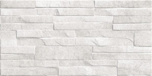 TWU2550DCV14 плитка облицовочная рельефная Дискавер / Discover 249×500 (9 шт в уп/63,897 м в пал)
