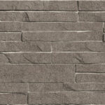TWU2550DCV24 плитка облицовочная рельефная Дискавер / Discover 249x500 (9 шт в уп/63,897 м в пал)