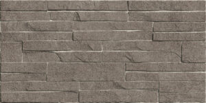 TWU2550DCV24 плитка облицовочная рельефная Дискавер / Discover 249×500 (9 шт в уп/63,897 м в пал)