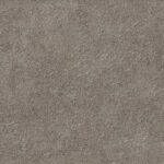 TWU2550DCV40 плитка облицовочная рельефная Дискавер / Discover 249x500 (9 шт в уп/63,897 м в пал)