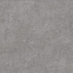 TWU2550DCV70 плитка облицовочная рельефная Дискавер / Discover 249x500 (9 шт в уп/63,897 м в пал)