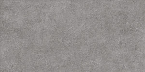 TWU2550DCV70 плитка облицовочная рельефная Дискавер / Discover 249×500 (9 шт в уп/63,897 м в пал)