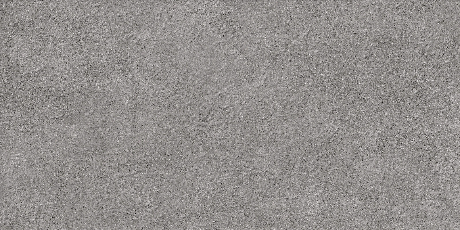 TWU2550DCV70 плитка облицовочная рельефная Дискавер / Discover 249×500 (9 шт в уп/63,897 м в пал) TWU2550DCV70 плитка облицовочная рельефная Дискавер / Discover 249x500 (9 шт в уп/63,897 м в пал) — изображение 1