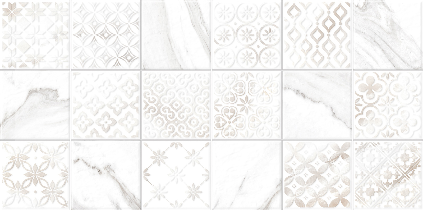 TWU2550FRC17 плитка облицовочная рельефная Фреско / Fresco 249×500 (9 шт в уп/63,897 м в пал) TWU2550FRC17 плитка облицовочная рельефная Фреско / Fresco 249x500 (9 шт в уп/63,897 м в пал) — изображение 1