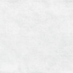 TWU2550BOH07 плитка облицовочная рельефная Бохо / Boho 249x500 (9 шт в уп/63,897 м в пал)