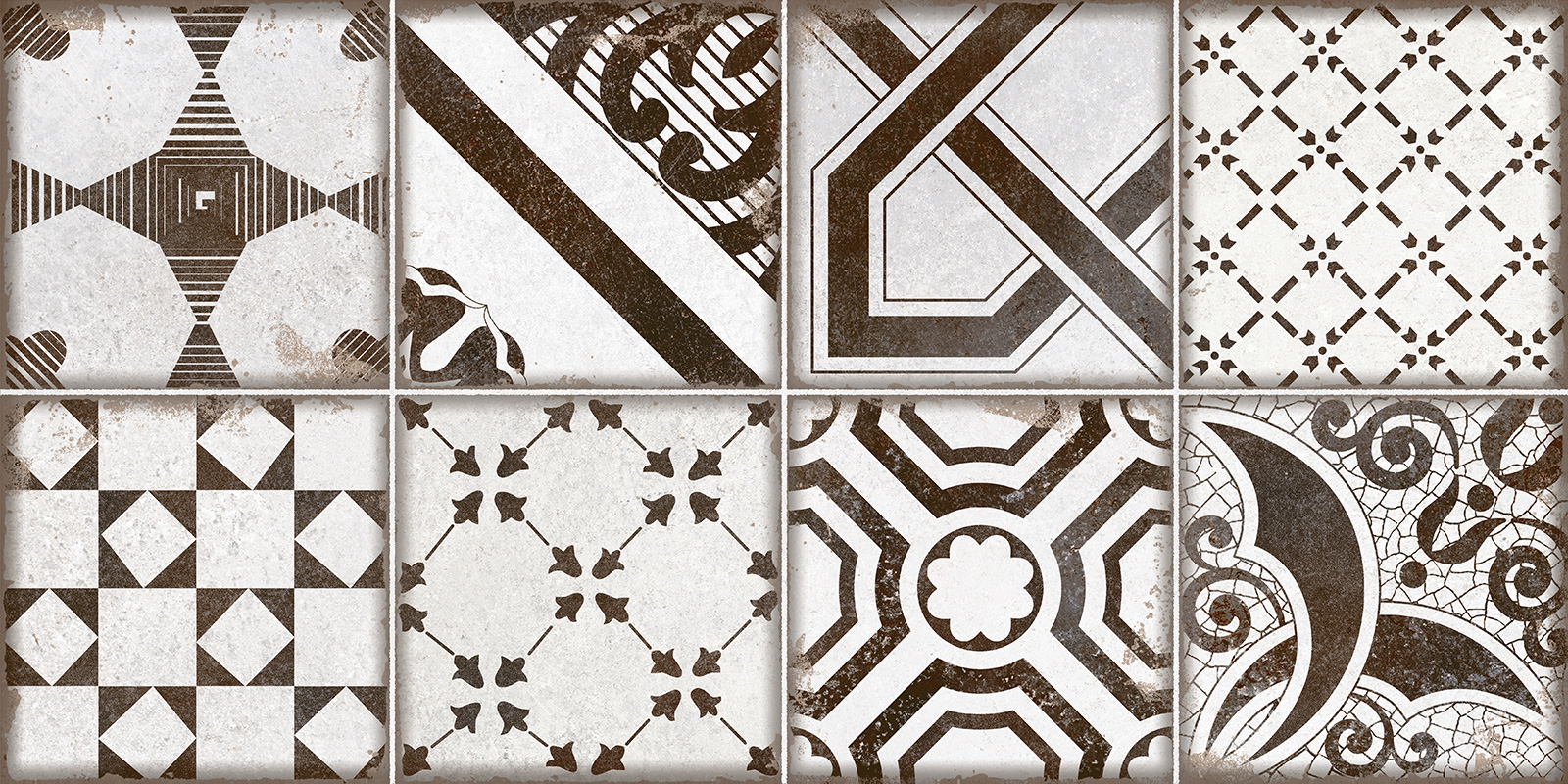 TWU2550BOH17 плитка облицовочная рельефная Бохо / Boho 249×500 (9 шт в уп/63,897 м в пал) TWU2550BOH17 плитка облицовочная рельефная Бохо / Boho 249x500 (9 шт в уп/63,897 м в пал) — изображение 1