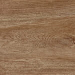 TWU2550BOH40 плитка облицовочная рельефная Бохо / Boho 249x500 (9 шт в уп/63,897 м в пал)