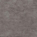 TWU2550BOH70 плитка облицовочная рельефная Бохо / Boho 249x500 (9 шт в уп/63,897 м в пал)