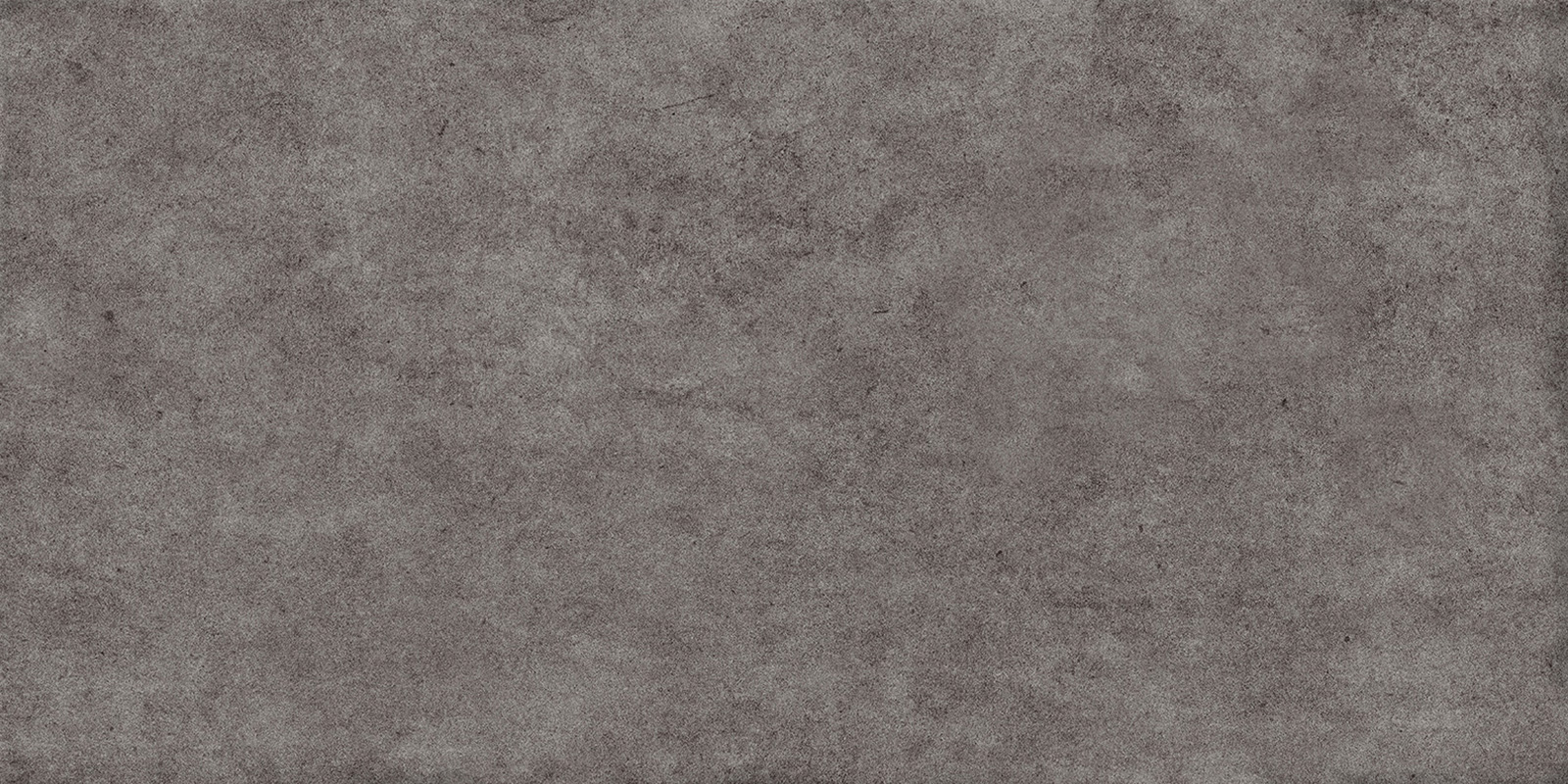 TWU2550BOH70 плитка облицовочная рельефная Бохо / Boho 249×500 (9 шт в уп/63,897 м в пал) TWU2550BOH70 плитка облицовочная рельефная Бохо / Boho 249x500 (9 шт в уп/63,897 м в пал) — изображение 1