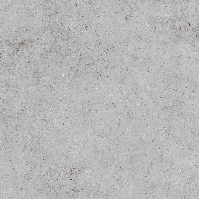 Керамогранит Dacite 60×60 grey 1.44 кв.м Керамогранит Dacite 60x60 grey 1.44 кв.м — изображение 1