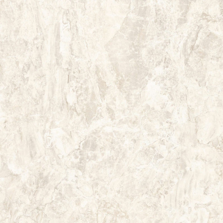 Керамогранит Autunno 60×60 light beige глазур 1.44 кв.м. Керамогранит Autunno 60x60 light beige глазур 1.44 кв.м. — изображение 1